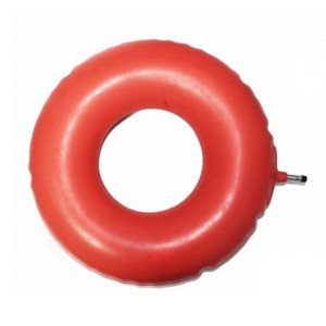 Круг підкладний гумовий Lux РІДНІ PRO RD-PRO-002