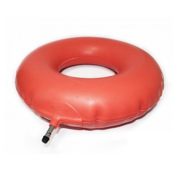 Круг підкладний гумовий Lux РІДНІ PRO RD-PRO-002