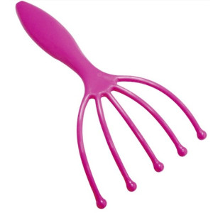 Масажер для голови Ridni Relax RD-ASL419