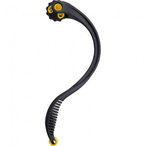 Массажер роликовый универсальный Ridni Relax RD-ASM103