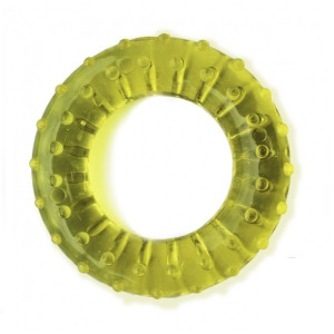 Эспандер кистевой Ridni Relax RD-ASL978 диаметр 7 см