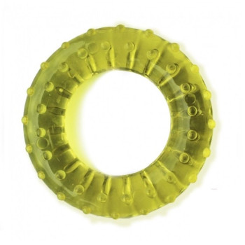 Эспандер кистевой Ridni Relax RD-ASL978 диаметр 7 см