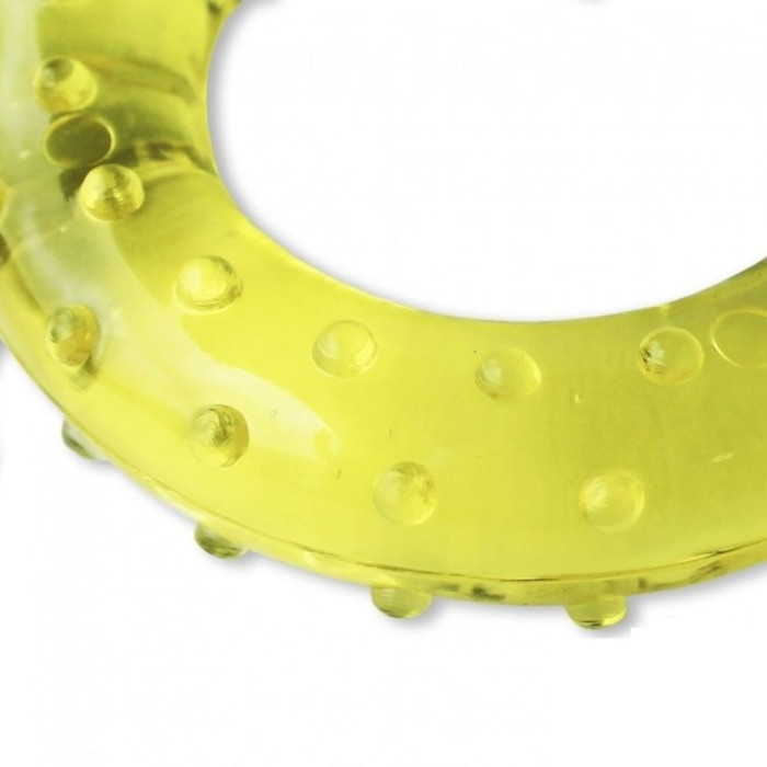 Еспандер кистьовий Ridni Relax RD-ASL978 діаметр 7 см