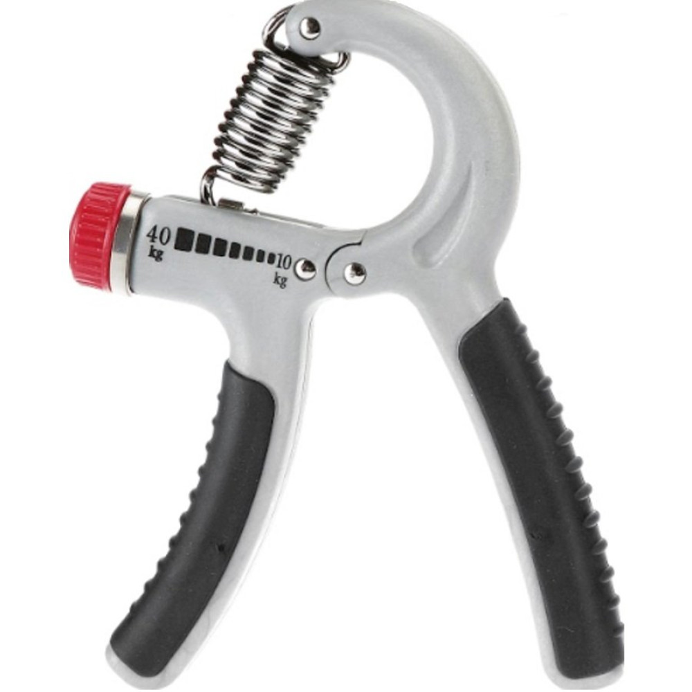 Эспандер кистевой Ridni Relax RD-ASA120-H тяжелый (10 - 40 кг)