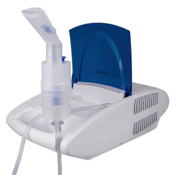 Ингалятор компрессорный Beurer BR-IH-21