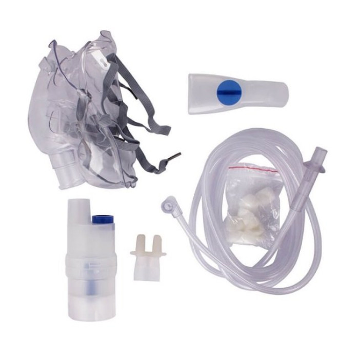 Ингалятор компрессорный Beurer BR-IH-21