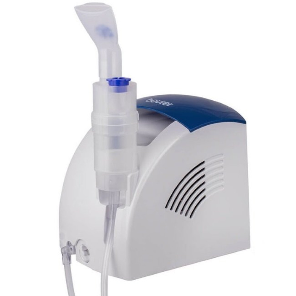 Ингалятор компрессорный Beurer BR-IH-26