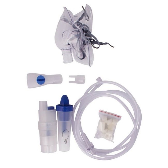 Ингалятор компрессорный Beurer BR-IH-26