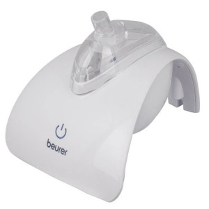 Ингалятор ультразвуковой Beurer IH 40