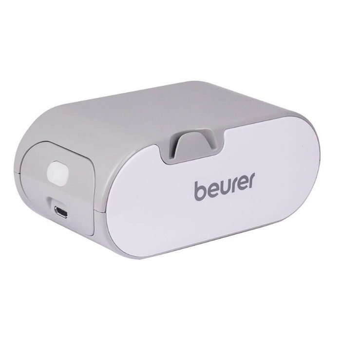 Ингалятор компрессорный Beurer BR-IH 58