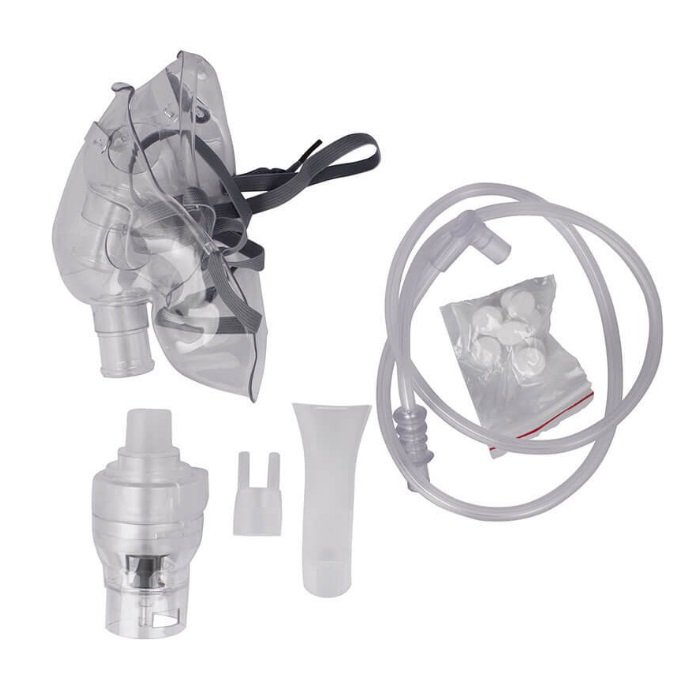 Ингалятор компрессорный Beurer BR-IH 58