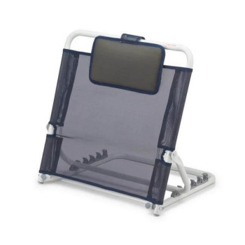 Підголовник (опора) регульований для ліжка Ridni TRA5311