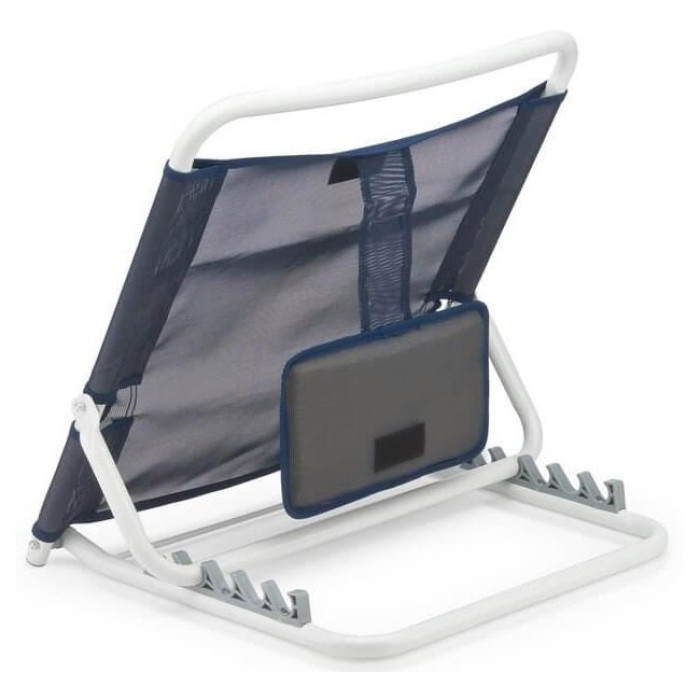 Подголовник (опора) регулируемый для кровати Ridni TRA5311