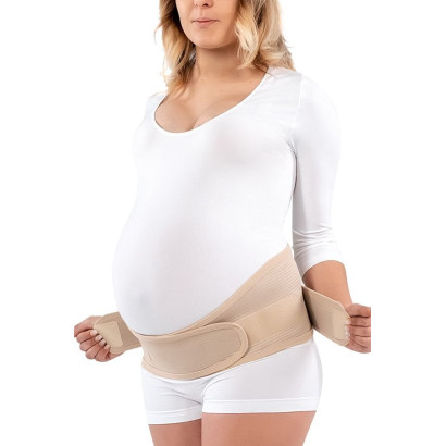 Бандаж до- и послеродовой «Евро» Алком 2012