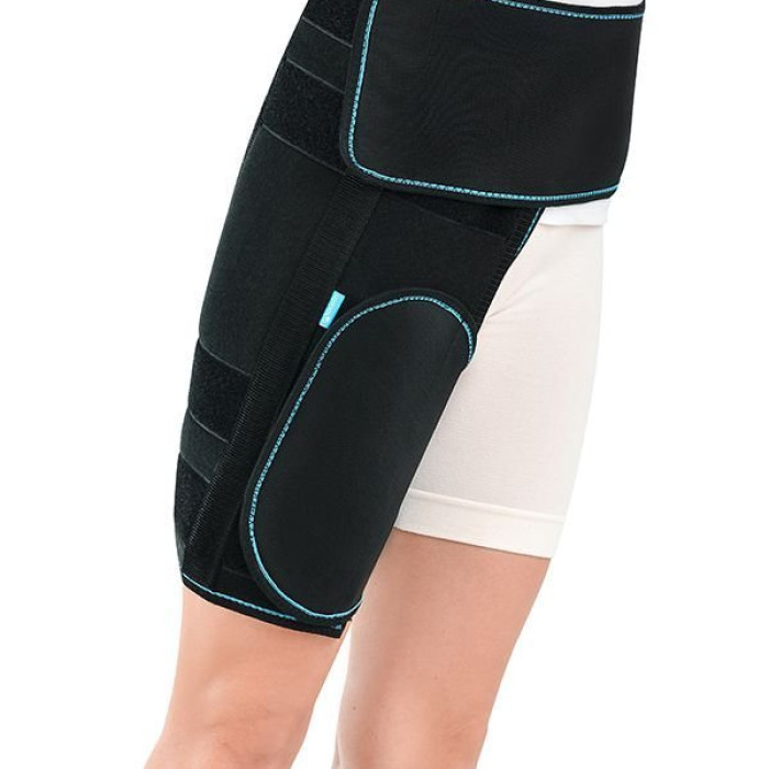 Ортез на тазобедренный сустав Алком 2029