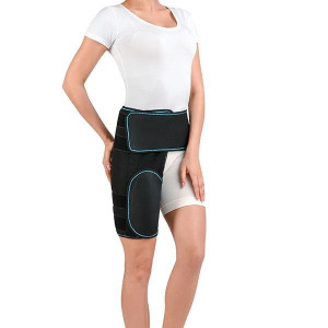 Ортез на тазобедренный сустав Алком 2029