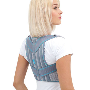 Корректор осанки универсальный Alkom 1021