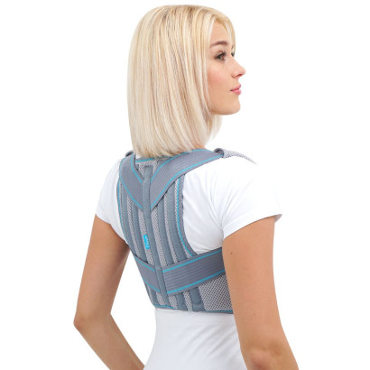 Корректор осанки универсальный Alkom 1021