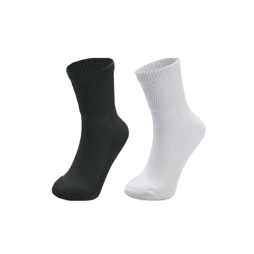 Діабетичні шкарпетки Diawin Cotton