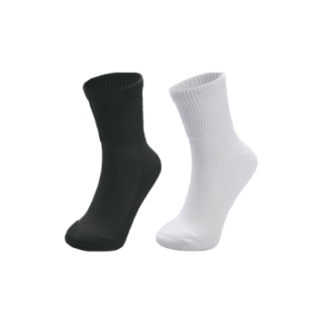 Діабетичні шкарпетки Diawin Cotton