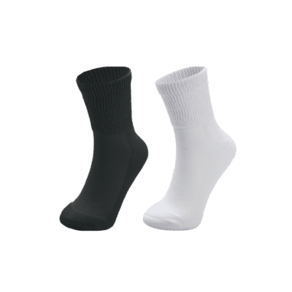 Діабетичні шкарпетки Diawin Cotton