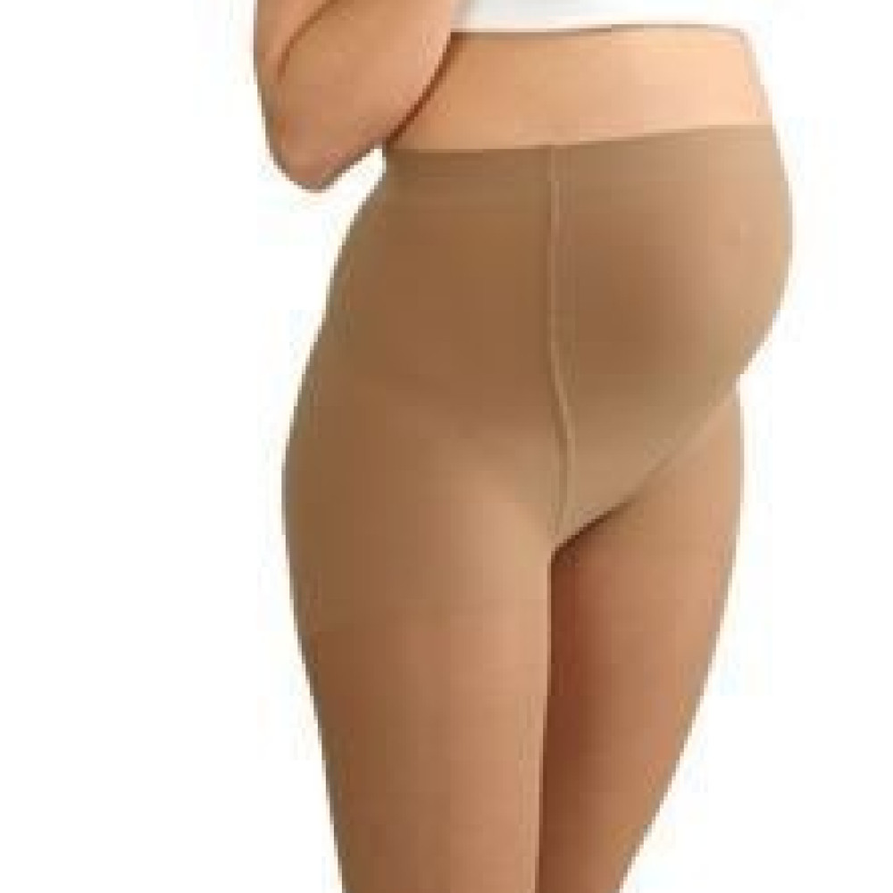 Колготи медичні еластичні компресійні, для вагітних, I клас компресії Tonus Elast 0405