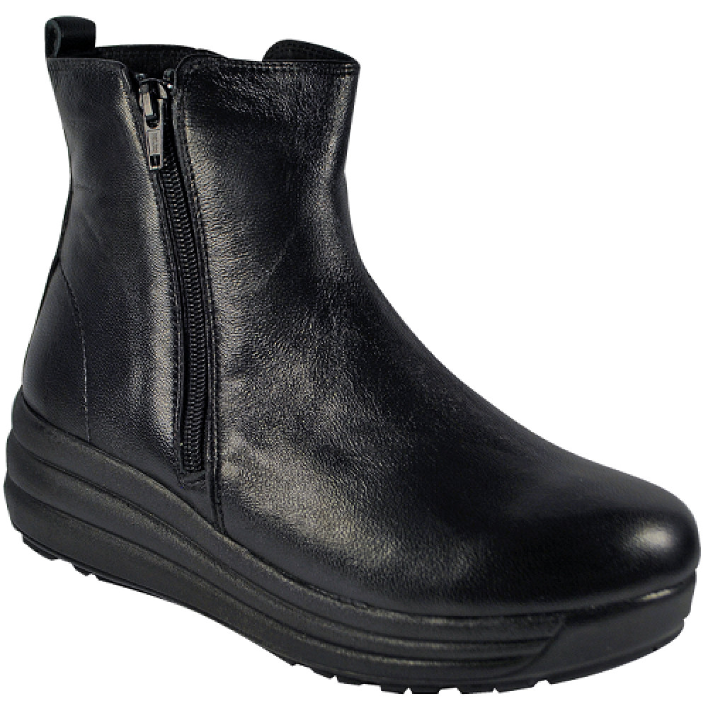 Ортопедические ботинки 4Rest Orto 17-103