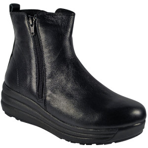 Ортопедические ботинки 4Rest Orto 17-103