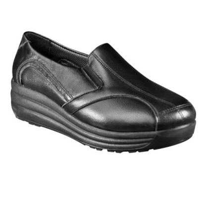 Oртопедичні лікувальні туфлі 4Rest Orto 17-012