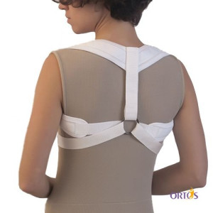 Коректор постави Елегант Alkom 1060 ONLINE ONLY / WAYFORPAY