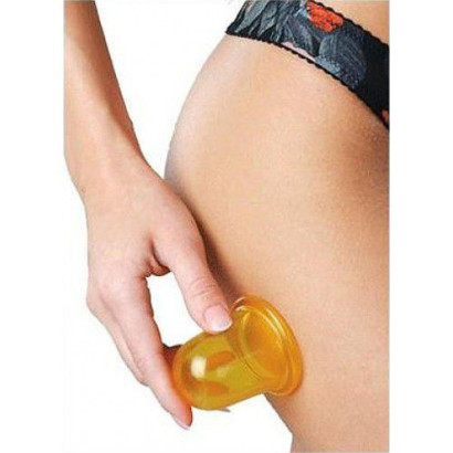 Банка масажна (2 шт.)