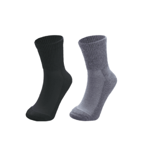 Диабетические носки Diawin Chitosan