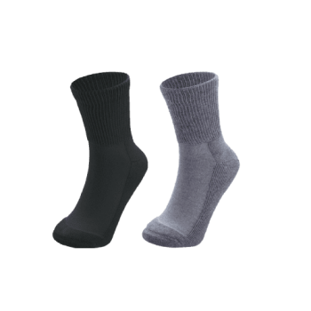 Діабетичні шкарпетки Diawin Chitosan