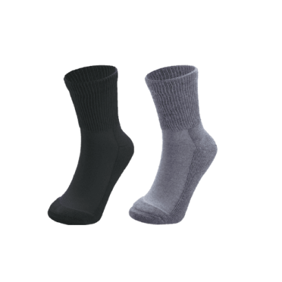 Діабетичні шкарпетки Diawin Chitosan