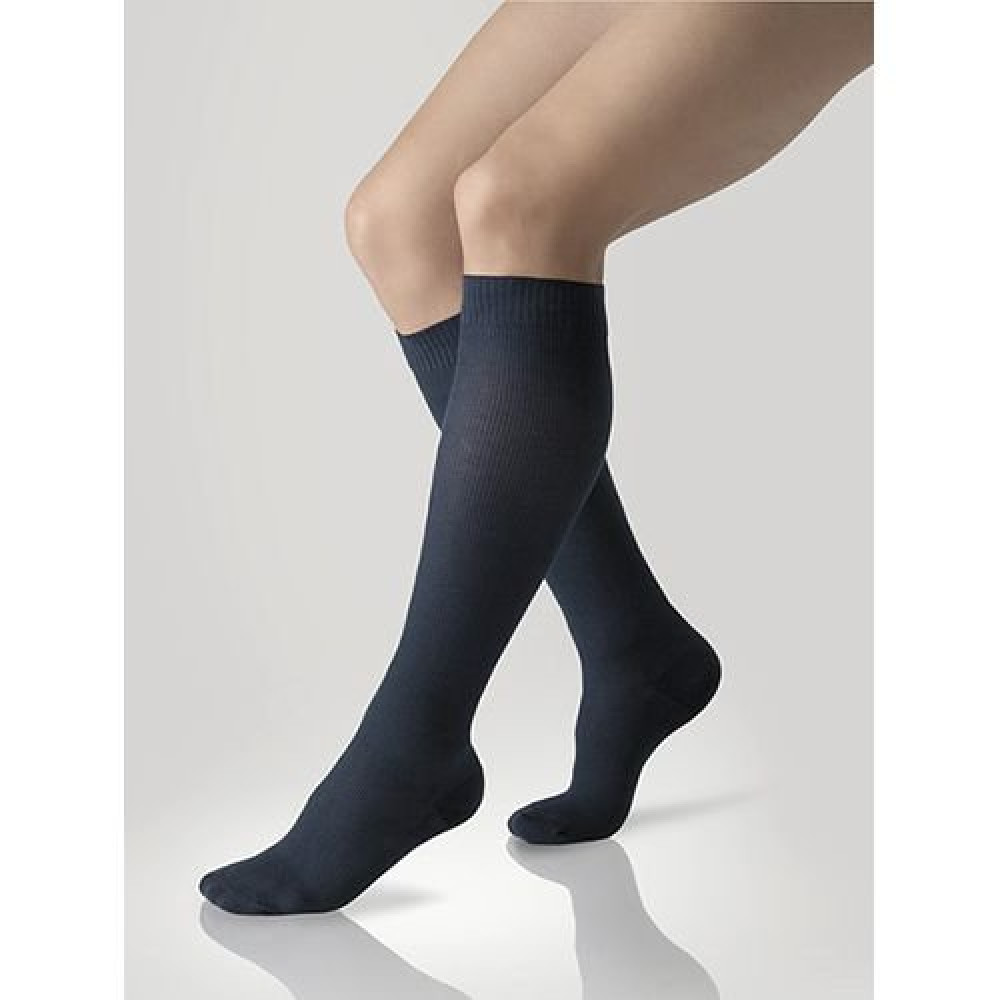 Компрессионные гольфы, Ofa Bamberg Gilofa 2000 с микрофиброй