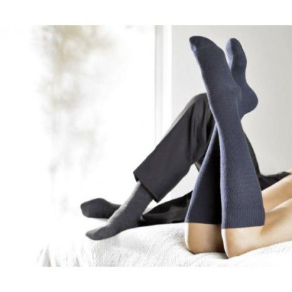 Гольфи компресійні,  Ofa Bamberg Gilofa 2000 aloe vera