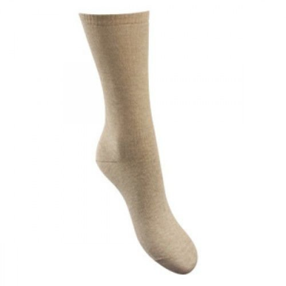 Шкарпетки профілактичні, Ofa Bamberg Gilofa Med для хворих діабетом