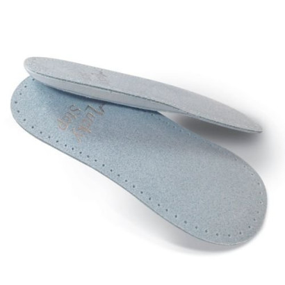 Стельки ортопедические (детские) Lucky Step ВП-2