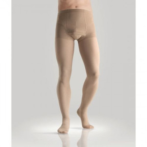 Колготы компрессионные, II класс компрессии Ofa Bamberg Lastofa men