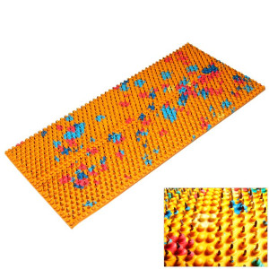 Пристрій аплікаційний, плоский Ляпко «Шанс» 4,9 Ag