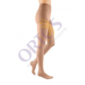 Колготы компрессионные лечебные II класс компрессии Medi DUOMED v2