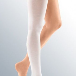 Панчохи компресійні, антиемболічні,  I клас компресії Medi Thrombexin 18