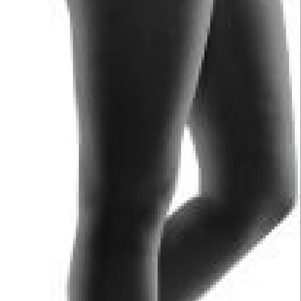 Колготи компресійні лікувальні I клас компресії «Medi DUOMED v1»