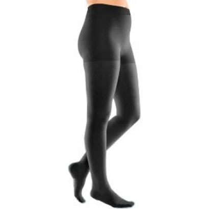 Колготы компрессионные лечебные I класс компрессии «Medi DUOMED v1»