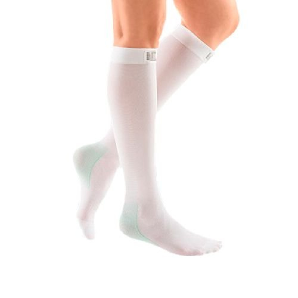 Гольфи компресійні лікувальні,  Medi mediven thrombexin 18