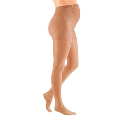 Колготы для беременных, I класс компр. Medi mediven ELEGANCE (AG-62-71 см)