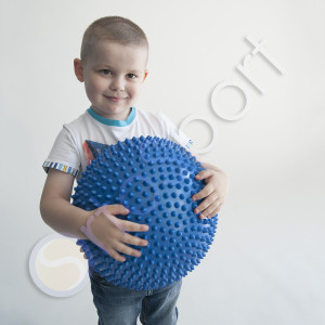 Полусфера "Big" Ортоспорт ОS-002 Ortosport