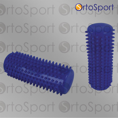 Цилиндр массажный Ортоспорт ОS-007 Ortosport
