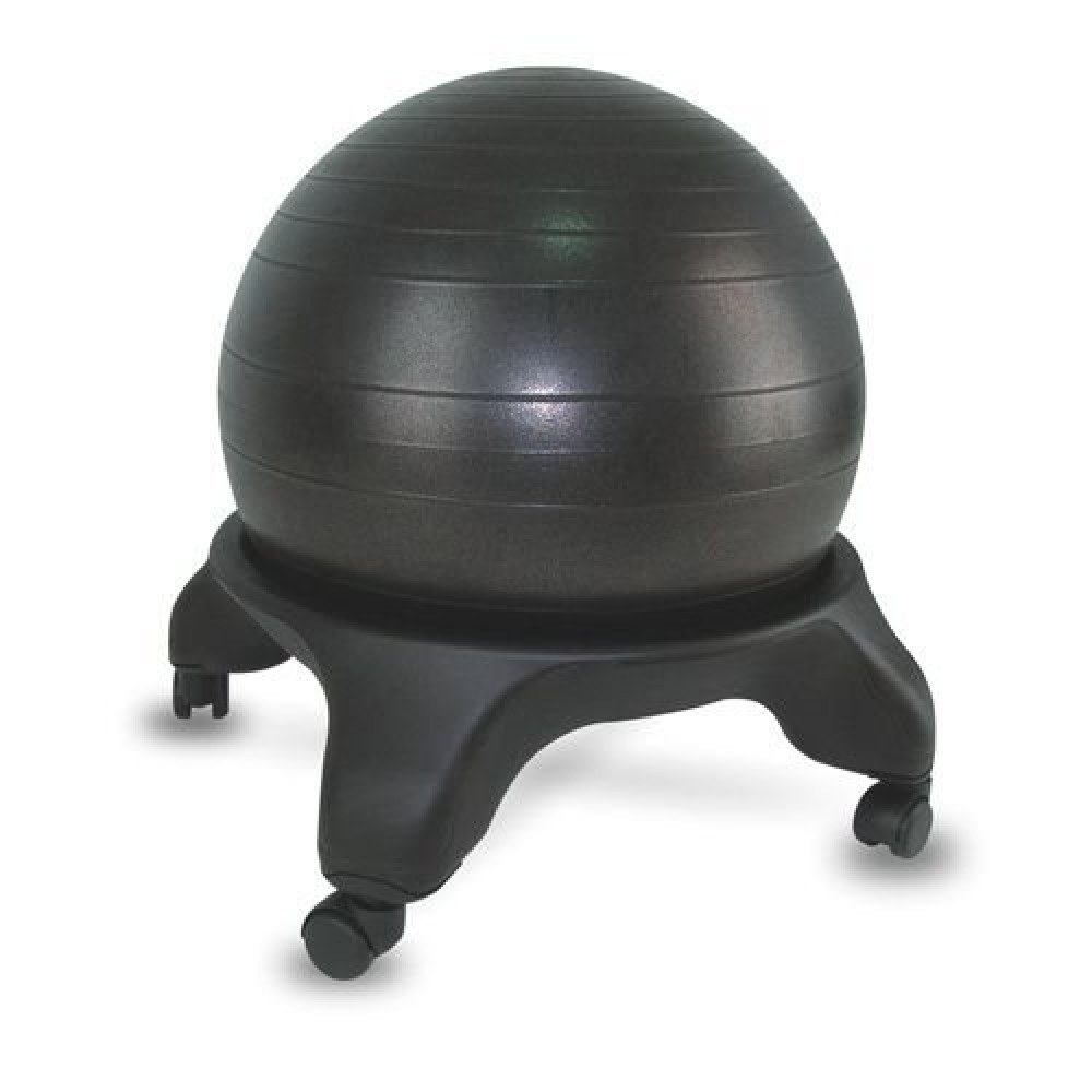 Гімнастичний м'яч (стілець) Ортоспорт OS024c Ortosport