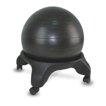 Гімнастичний м'яч (стілець) Ортоспорт OS024c Ortosport